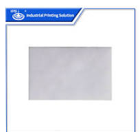 451594 Rectangular Air Filter for Hitachi Px Pb Cij Inkjet ...