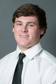 2019 Baseball Roster