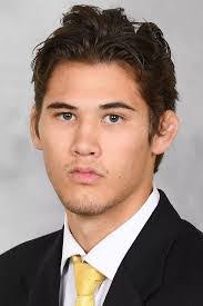 Dawson Bates's Instagram, Twitter & Facebook