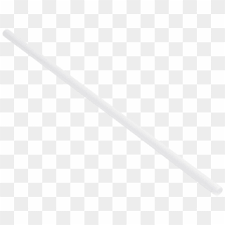 Free Straws Png Png Transparent Images Pikpng Download the perfect plastic straw pictures.