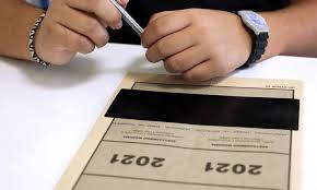 Παρά την απεργία, την πέμπτη, οι εμβολιασμοί προχώρησαν κανονικά. Qc7mrpngcbhvsm