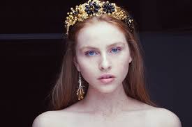 Prirodan make up i frizure obilježili reviju Roberta Severa