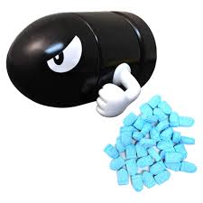 Image result for bullet bill