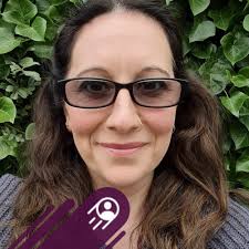 A Jewish man and a Muslim man in love... this pic has stirred up all sorts  of bigotry! Such a shame that people don't just #liveandletlive! Here's  hoping for a more tolerant