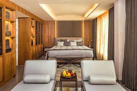نتیجه جستجوی لغت [rooms] در گوگل
