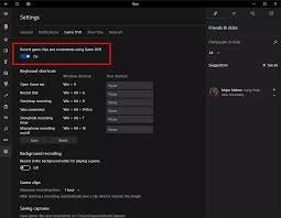 So long as you have a microphone connected and working, voice recorder will record your voice. How To Record Your Screen On A Mac And Windows 10