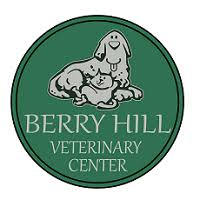 Bad breath is caused by bacteria. Healthy Pets Animal Hospital Home Facebook