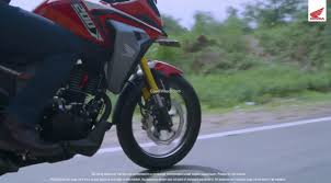 Since there are so many models included, there is a bike that can fit any rider's needs. Rnhldlao2 Nim