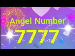 We did not find results for: Angel Number 7777 Spiritual Number For Miracles Youtube