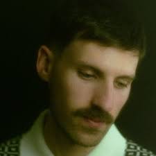 Adrian Roman Music & Downloads