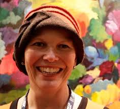 PLC Annual Review 2013 by Presbyterian Ladies' College