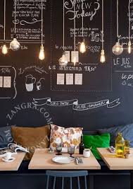 Homelysmart 10 Incredible Coffee Shop Interior Design Ideas For Your Inspirati Coffee Shop Interior Design Coffee Shops Interior Traditional Interior Design