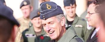 Teddy Fielding's Instagram, Twitter & Facebook