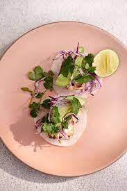 The Clean Plate Gwyneth Paltrow S New Cookbook Goop Healthy Food Inspiration Organic Recipes Salad With Sweet Potato
