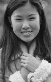 editorials and financials