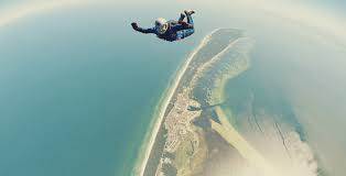 Keep trying new things and you will soon find the one or more than one which you love doing. How To Find Your Passion And Live Your Best Life Oberlo