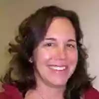 TOP 10 Wellness consulting services in Princess Anne, Maryland