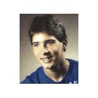 James Hoback's Instagram, Twitter & Facebook