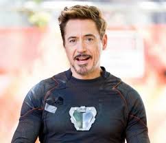 Marvel Fans Just Can T Get Over Iron Man S Death Start A Petition Bring Tony Stark Back It is therefore regarded as official and canon content, and is connected to all other mcu related subjects.
