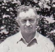 Andrew Furrer's Instagram, Twitter & Facebook