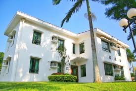 See full list on zh.wikipedia.org æ­¦æ¼¢è‚ºç‚Ž 23äººå¤šæ¬¡å…¥ä½æª¢ç–«ä¸­å¿ƒåº·æ–‡ç½² æœ‰äººå‡ºç‡Ÿç›œé¢¨ç­'æ¯éºµ