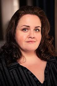 Remy Beasley: Movies, TV, and Bio