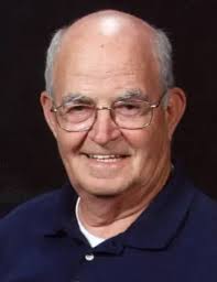 Obituary information for David Lee Fisk, Sr.