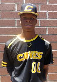 Austin Watts (@awattssc13)