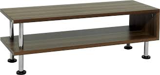 I bought the 70'' tv stand. Download Two Tier Display Shelf And Tv Stand Coffee Table Png Image With No Background Pngkey Com