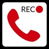 Call recorder is best call recording app to record phone calls. Automatic Call Recorder For Me 1 8 Apk Full Unlocked Download Android