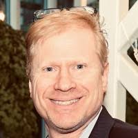 Seth Zuckerman Email & Phone Number