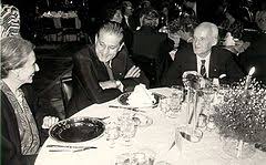 Juan domingo perón 3546, b1650. Rene Favaloro Wikipedia