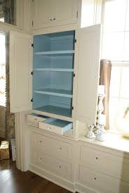Ctthomp95 S Ideas Paint Inside Cabinets Inside Cabinets Home