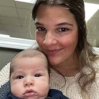 On Thin Ice by Lynn Erickson