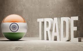 Image result for PICTURE OF iNDIAN TRADE DEFICIT