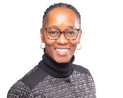 Nonprofits — News — Greater Washington Community Foundation