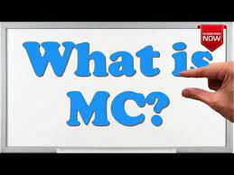 What Is The Full Form Of Mc Youtube अब हम आपको बताते है की माउस का फुल फॉर्म क्या होता है. what is the full form of mc