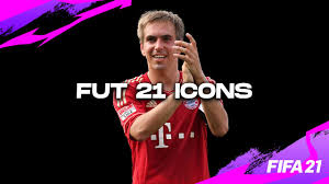 How to complete the flashback sami khedira sbc appeared first on gamepur. Fifa 21 Philipp Lahm Fut 100 Ratings Predictions New Players More Marijuanapy The World News