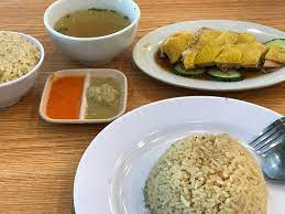 Zomato.com does not guarantee prices or the availability of menu items at nasi ayam hailam. Nasi Ayam Hailam Petaling Jaya Restaurant Reviews Photos Phone Number Tripadvisor