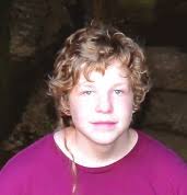 From Strength to Strength