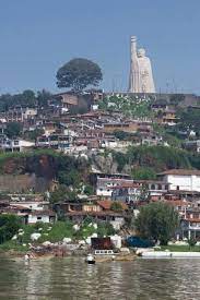 Maybe you would like to learn more about one of these? Patzcuaro Pictures Traveler Photos Of Patzcuaro Michoacan Tripadvisor
