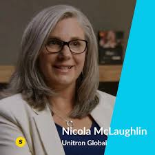 Streetwise Consulting (@streetwiseconsulting) • Instagram photos and videos