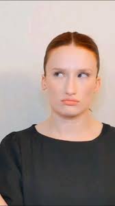 Another blooper reel anyone?? . . . . . . . . . #actor #actress  #blooperreel #bloopers #redhead #acting #selftape #funny #relatable  #audition