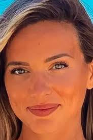 La isla de las tentaciones 1x09 "Episode 9"