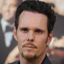 Watch Dirt (2018) Full Movie Free Online