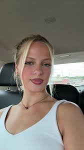 Ava Woodall (@woodall_ava)'s videos with som original