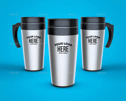 Many adjustment options available, brilliant design and ease of use — first key notions you need to know about this product, now let me cover the rest. Travel Mug Mock Up By Alkdesign Graphicriver
