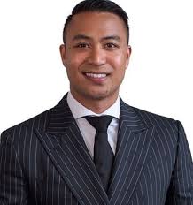 Pinole, CA Real Estate Agents