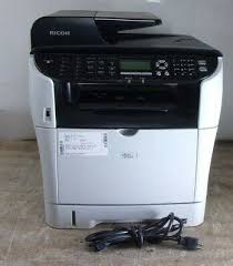 Compared with using pcl6 driver for universal print by itself, this utility provides users with a more convenient method of mobile printing. Ricoh Aficio So 3510sf Printer Driwer Ricoh Aficio Sp3510sf Mono Mfp 30ppm Laser Printer 406971 Margreet Everyday