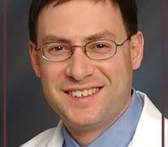 Our Cardiothoracic & Vascular Surgeons In the News